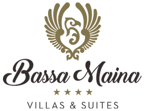 Bassamaina Logo